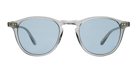 Hampton Sunglasses – garrettleight.eu.